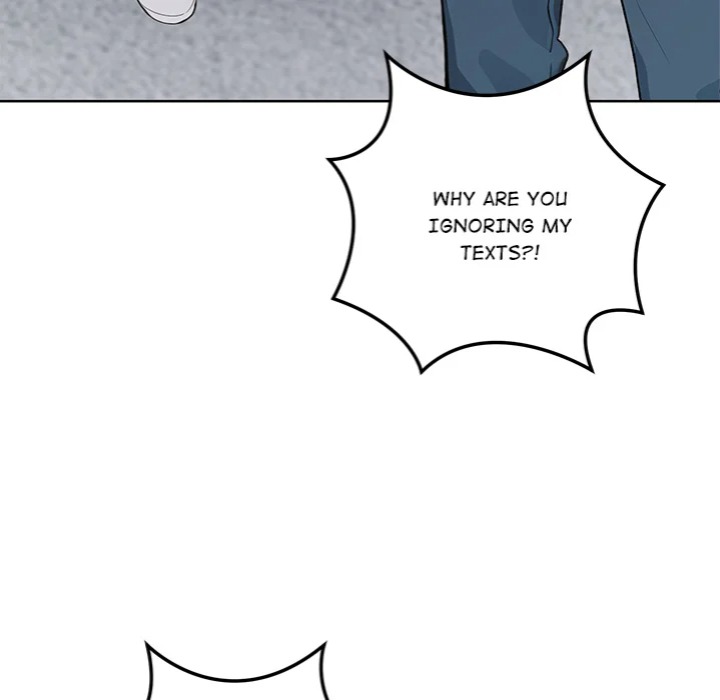 Desire Note - Chapter 1 Page 130