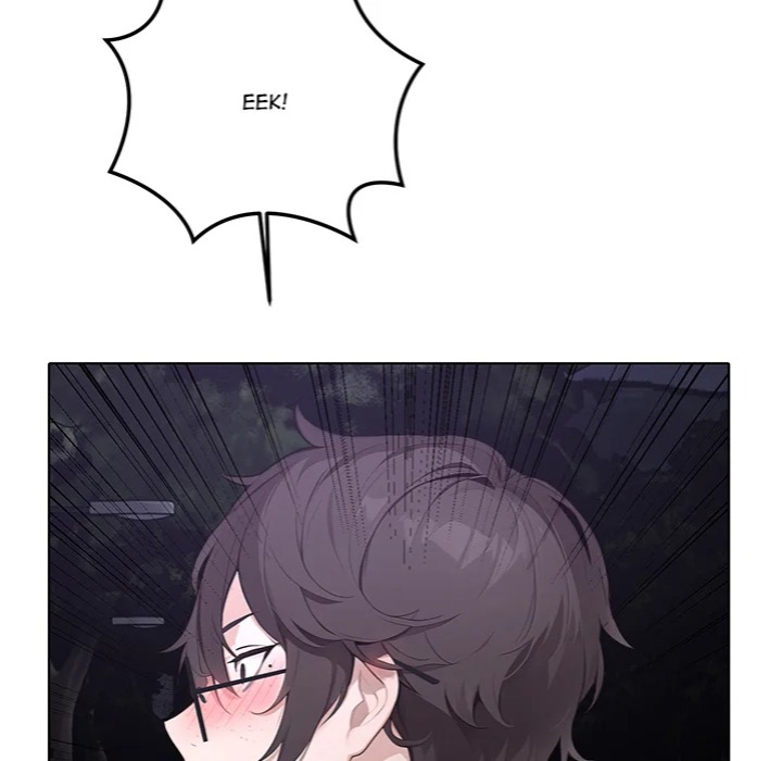 Desire Note - Chapter 1 Page 131