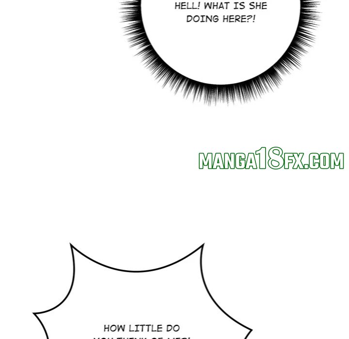 Desire Note - Chapter 1 Page 133