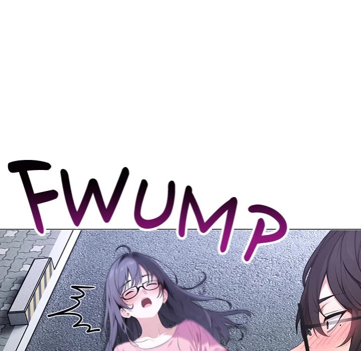 Desire Note - Chapter 1 Page 136