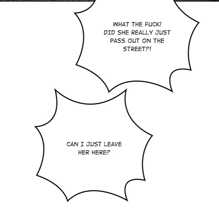 Desire Note - Chapter 1 Page 138