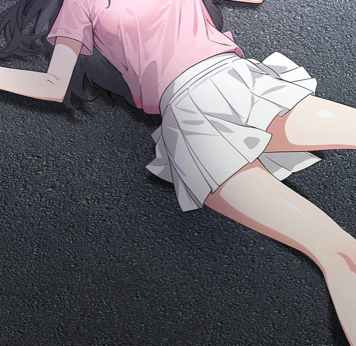 Desire Note - Chapter 1 Page 140