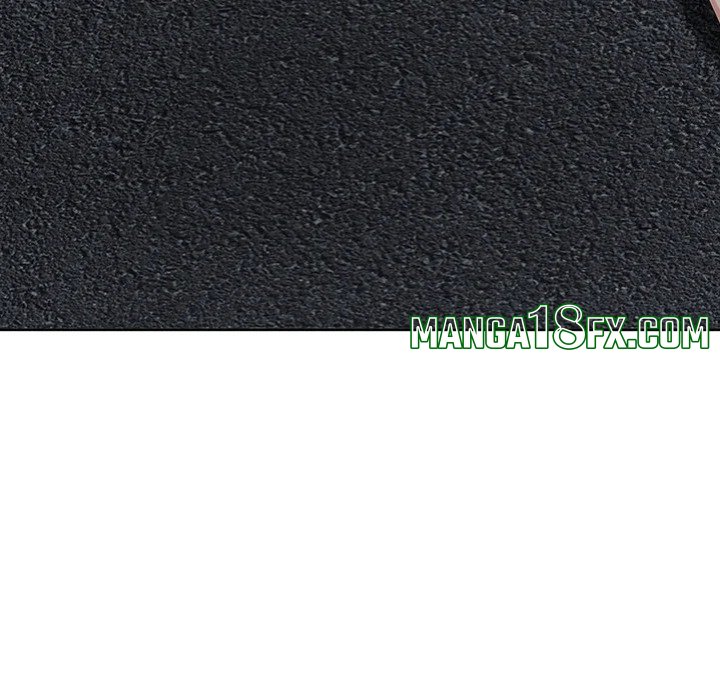 Desire Note - Chapter 1 Page 141