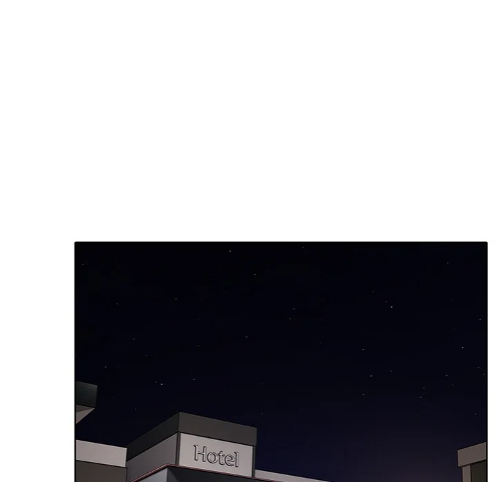 Desire Note - Chapter 1 Page 144