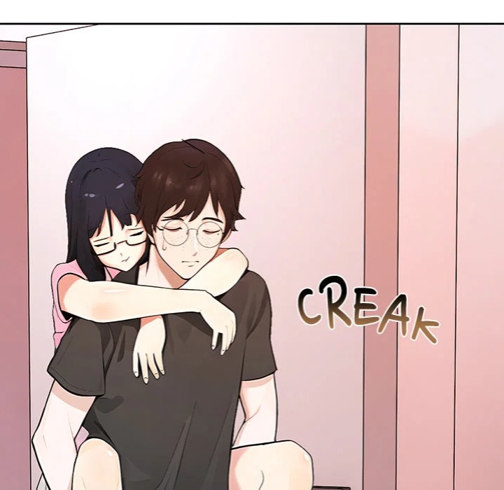 Desire Note - Chapter 1 Page 146