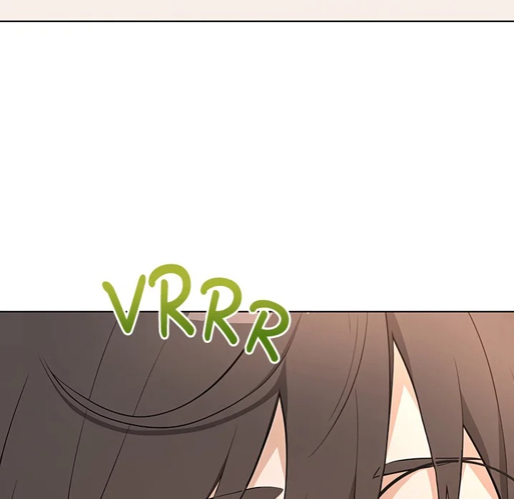 Desire Note - Chapter 1 Page 15