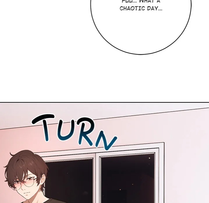 Desire Note - Chapter 1 Page 152