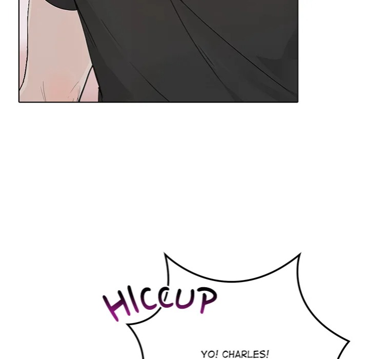 Desire Note - Chapter 1 Page 156