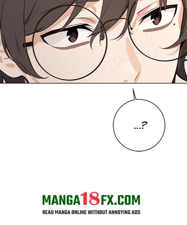 Desire Note - Chapter 1 Page 16