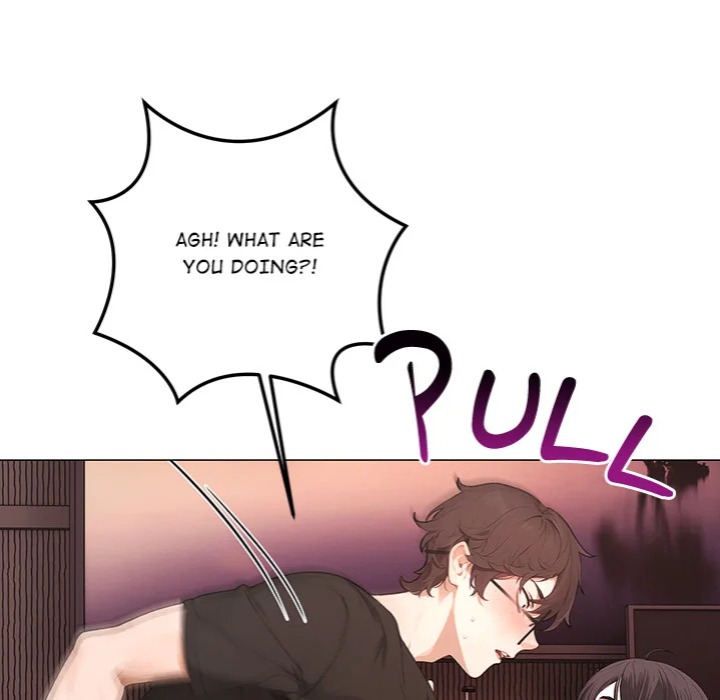 Desire Note - Chapter 1 Page 162