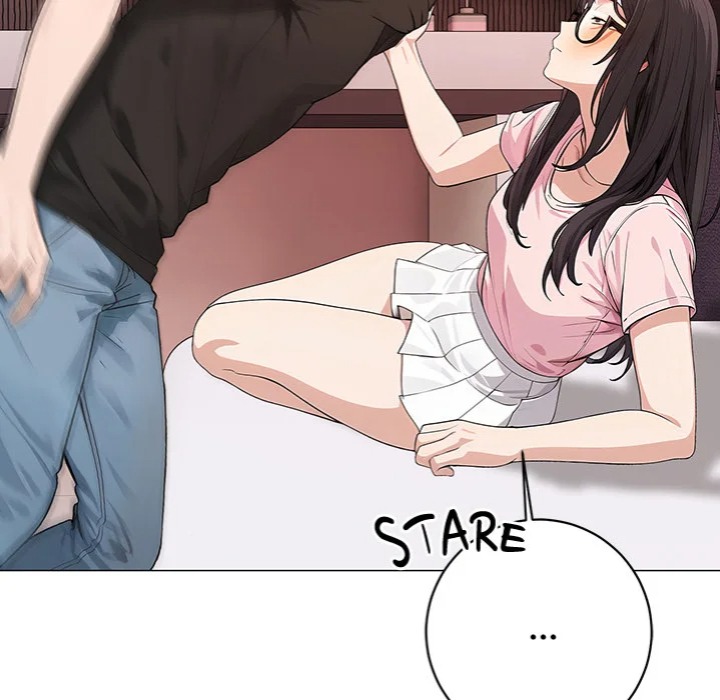 Desire Note - Chapter 1 Page 163