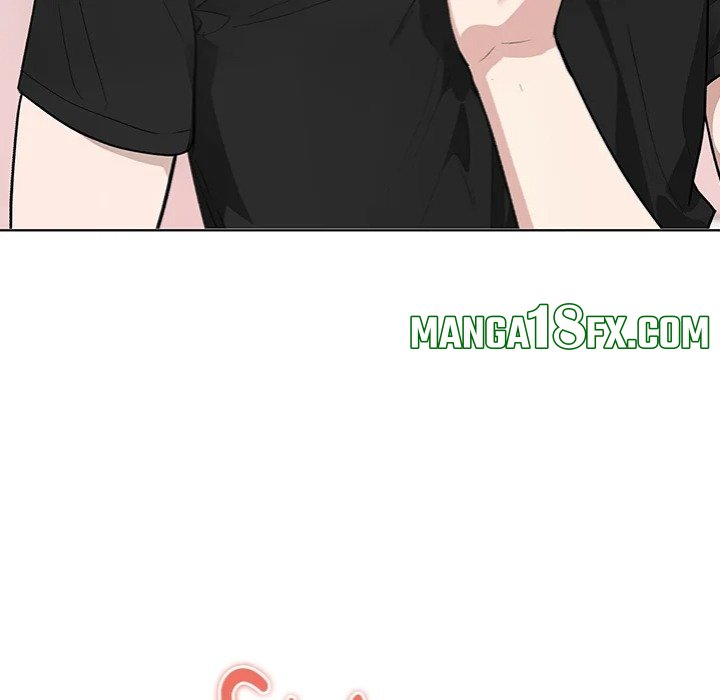 Desire Note - Chapter 1 Page 169