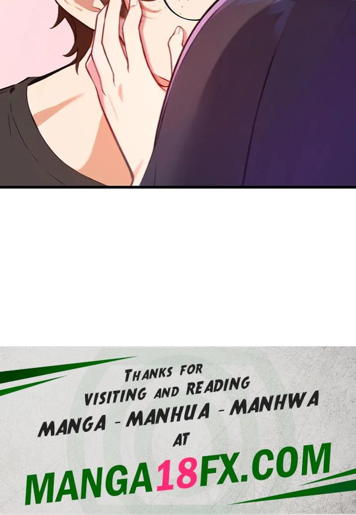 Desire Note - Chapter 1 Page 176