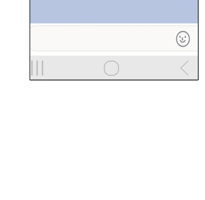 Desire Note - Chapter 1 Page 25