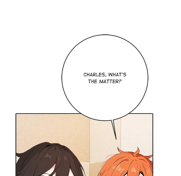 Desire Note - Chapter 1 Page 29