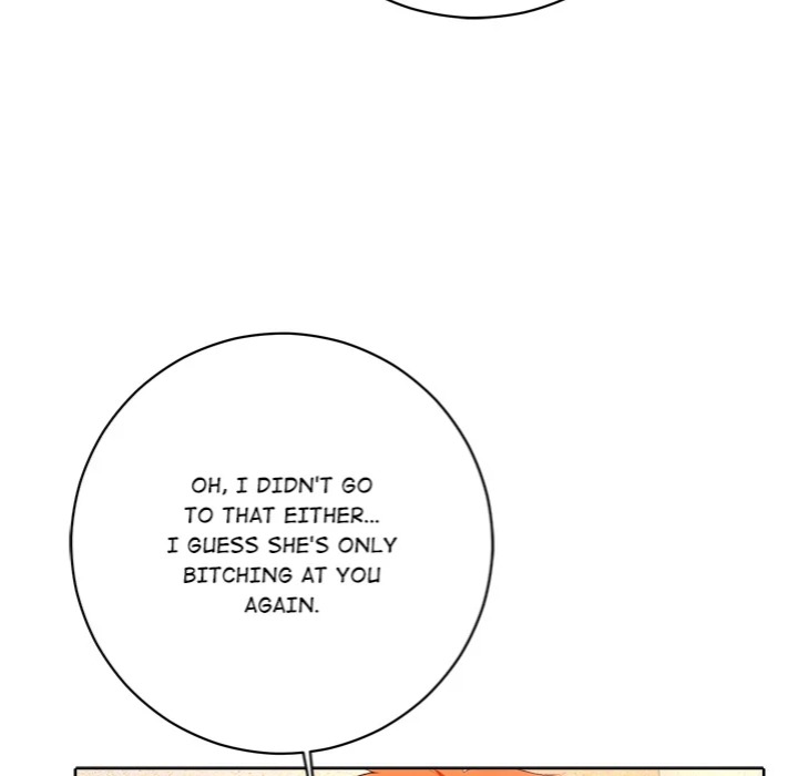 Desire Note - Chapter 1 Page 32