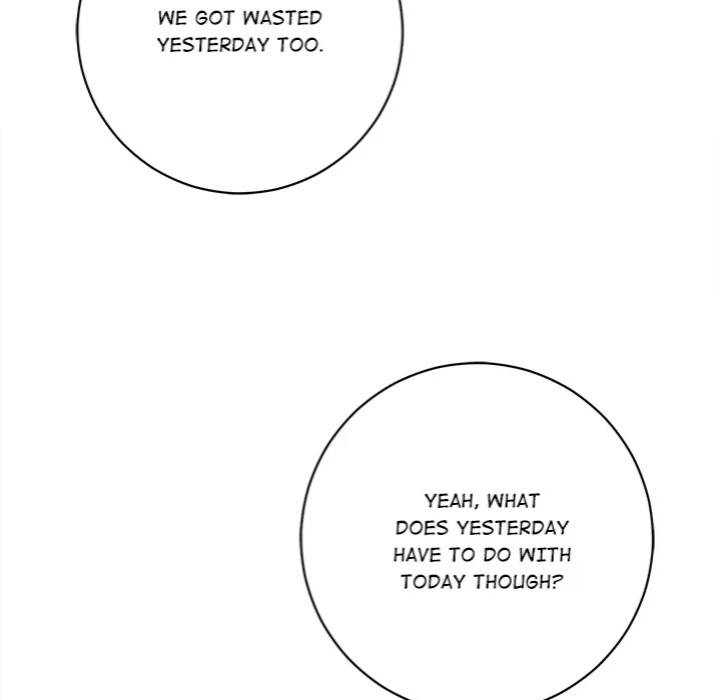 Desire Note - Chapter 1 Page 50