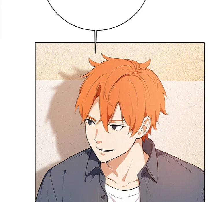 Desire Note - Chapter 1 Page 52