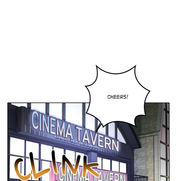 Desire Note - Chapter 1 Page 62