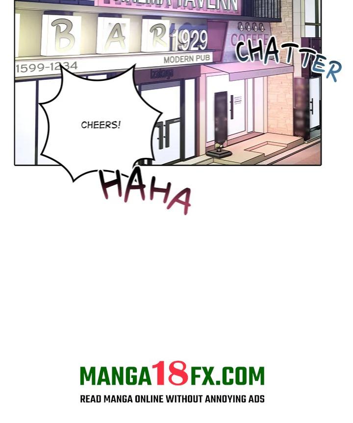 Desire Note - Chapter 1 Page 63