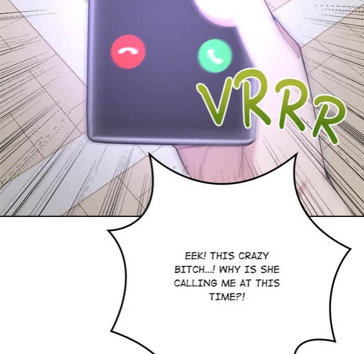 Desire Note - Chapter 1 Page 77