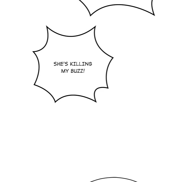 Desire Note - Chapter 1 Page 78