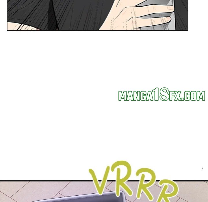 Desire Note - Chapter 1 Page 84