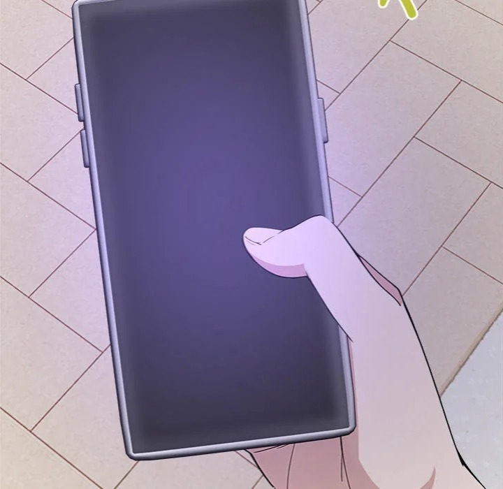 Desire Note - Chapter 1 Page 85