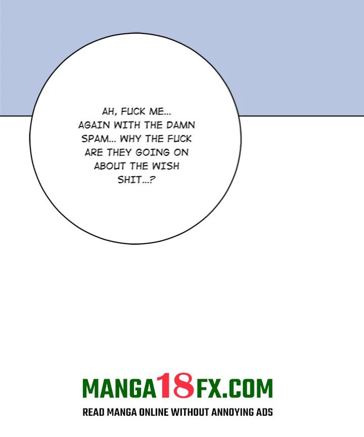 Desire Note - Chapter 1 Page 93