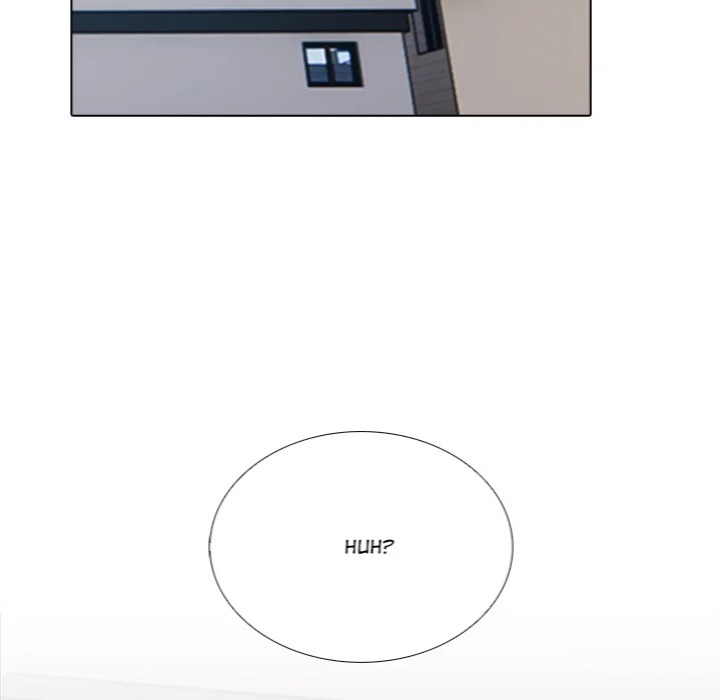 Desire Note - Chapter 11 Page 138