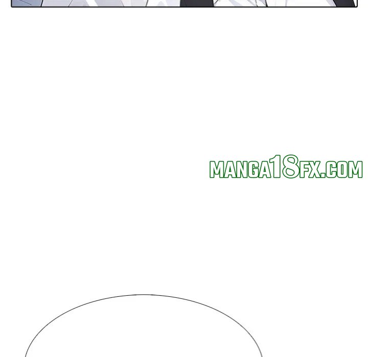 Desire Note - Chapter 11 Page 146