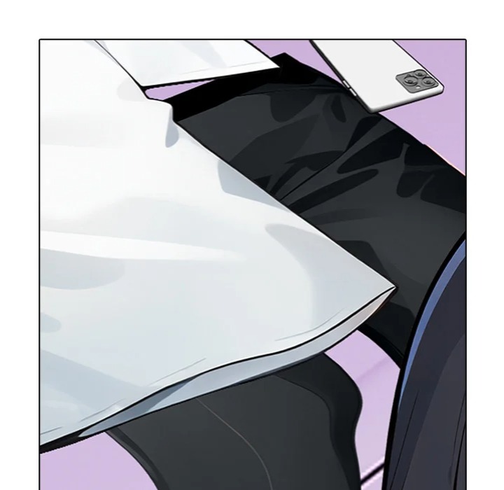 Desire Note - Chapter 11 Page 149