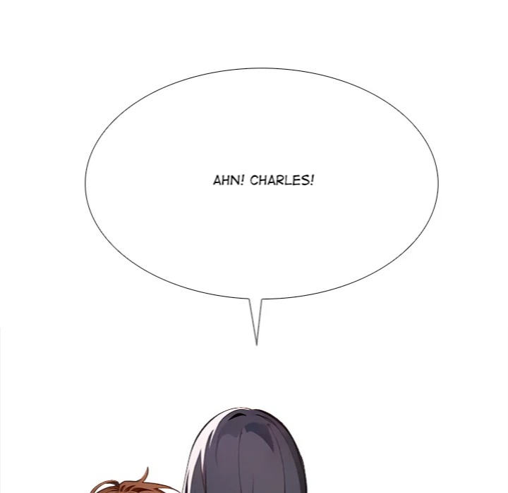 Desire Note - Chapter 11 Page 55