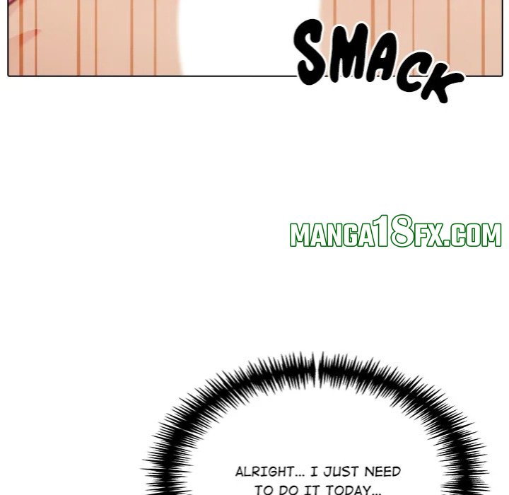 Desire Note - Chapter 11 Page 59