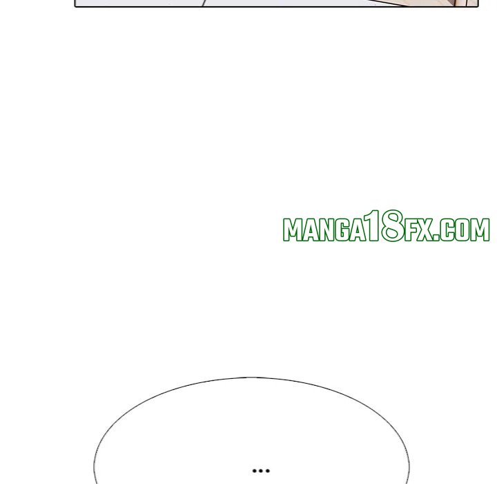 Desire Note - Chapter 11 Page 73