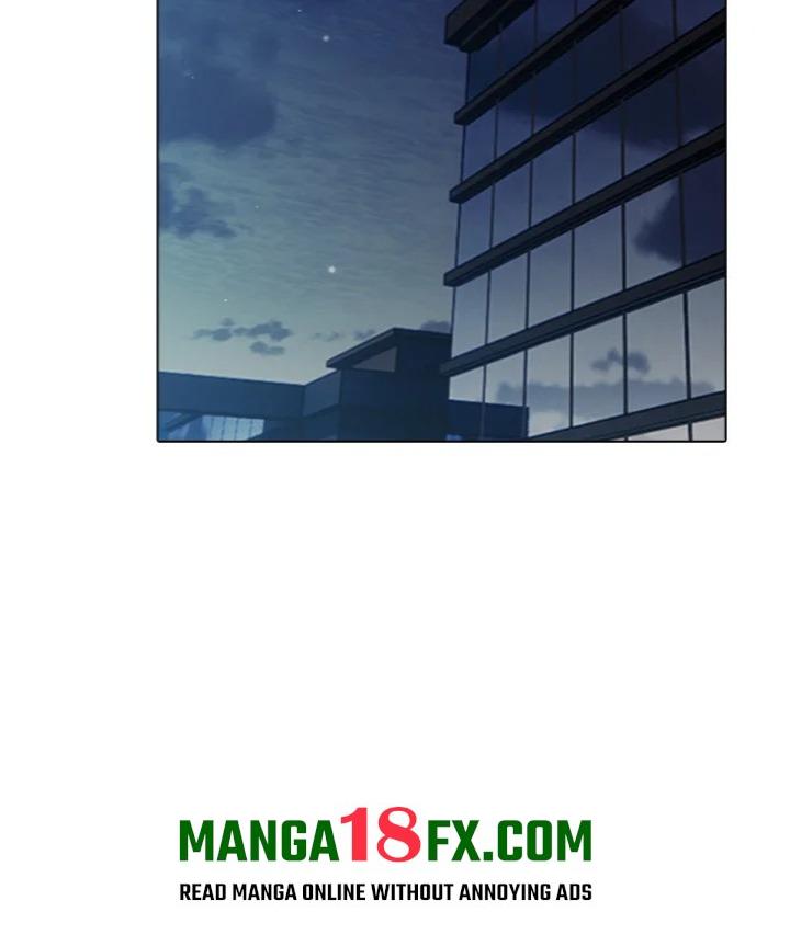 Desire Note - Chapter 11 Page 84