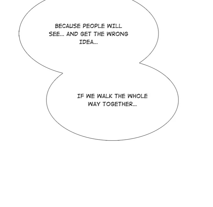 Desire Note - Chapter 11 Page 91