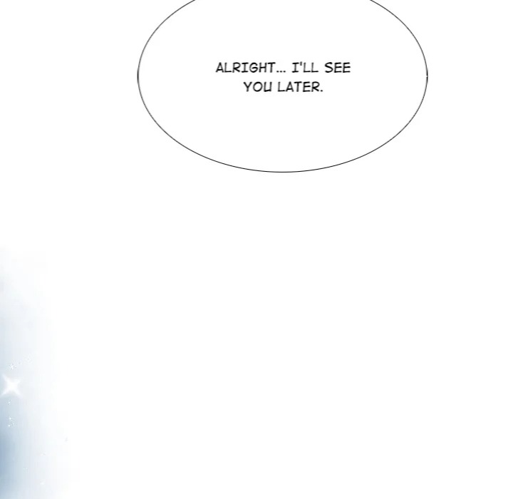 Desire Note - Chapter 11 Page 99