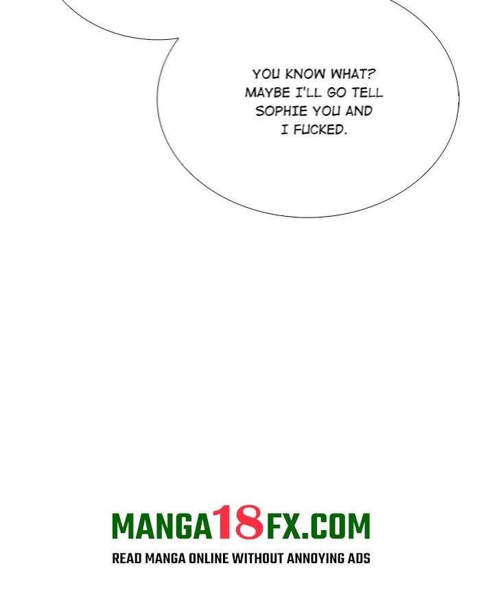 Desire Note - Chapter 12 Page 109