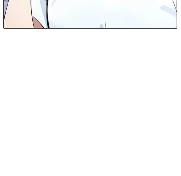 Desire Note - Chapter 12 Page 116