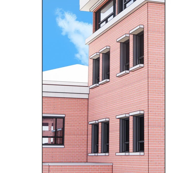 Desire Note - Chapter 12 Page 154