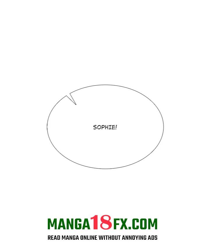 Desire Note - Chapter 12 Page 17