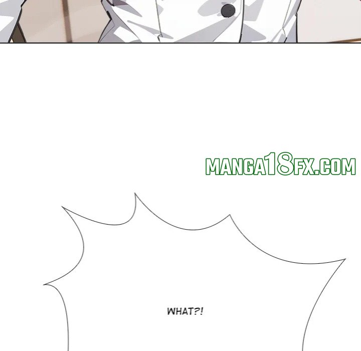 Desire Note - Chapter 12 Page 170