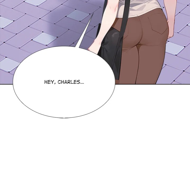 Desire Note - Chapter 12 Page 22