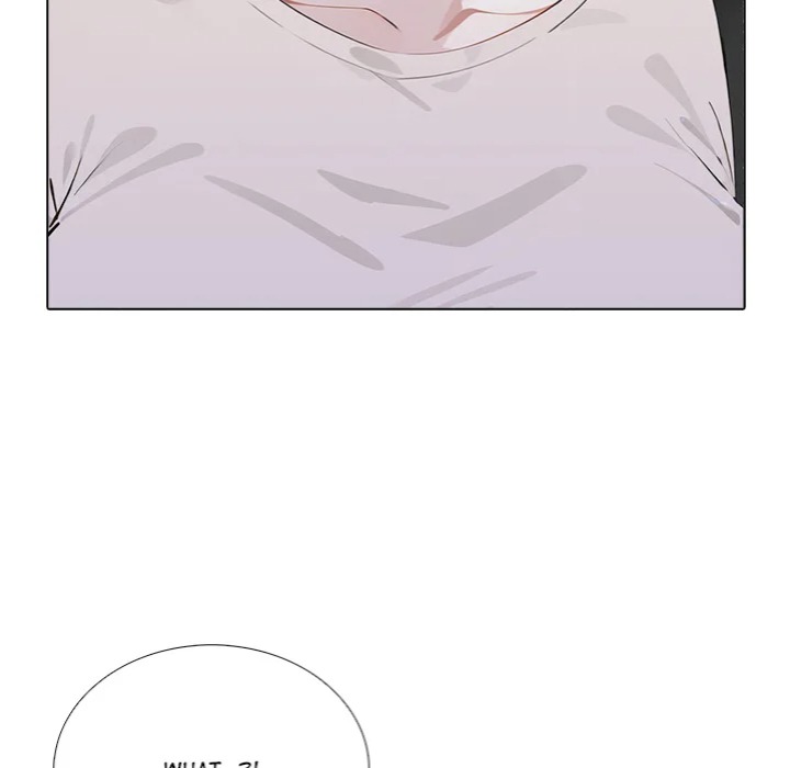 Desire Note - Chapter 12 Page 28