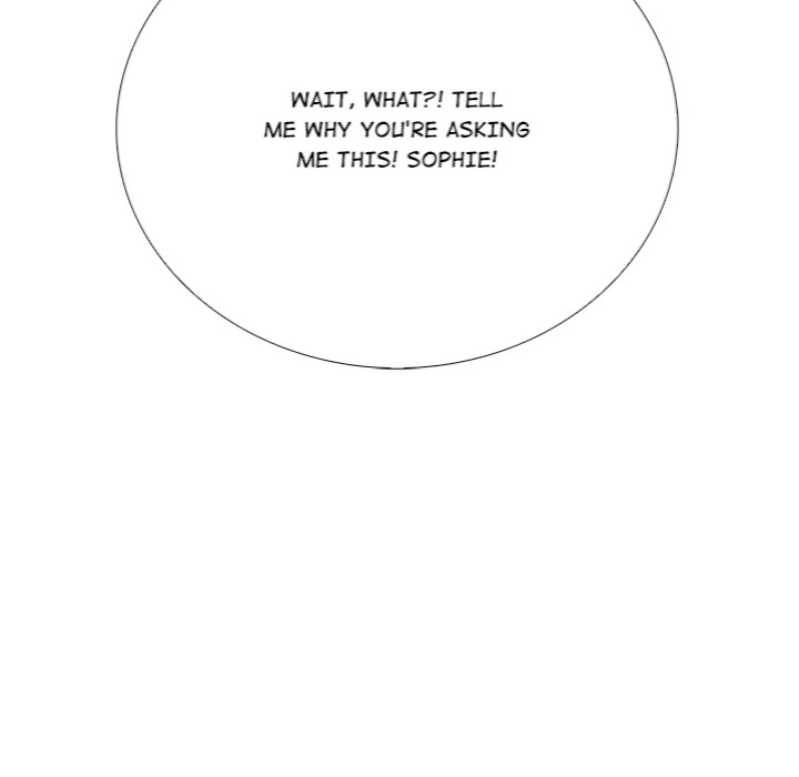 Desire Note - Chapter 12 Page 42