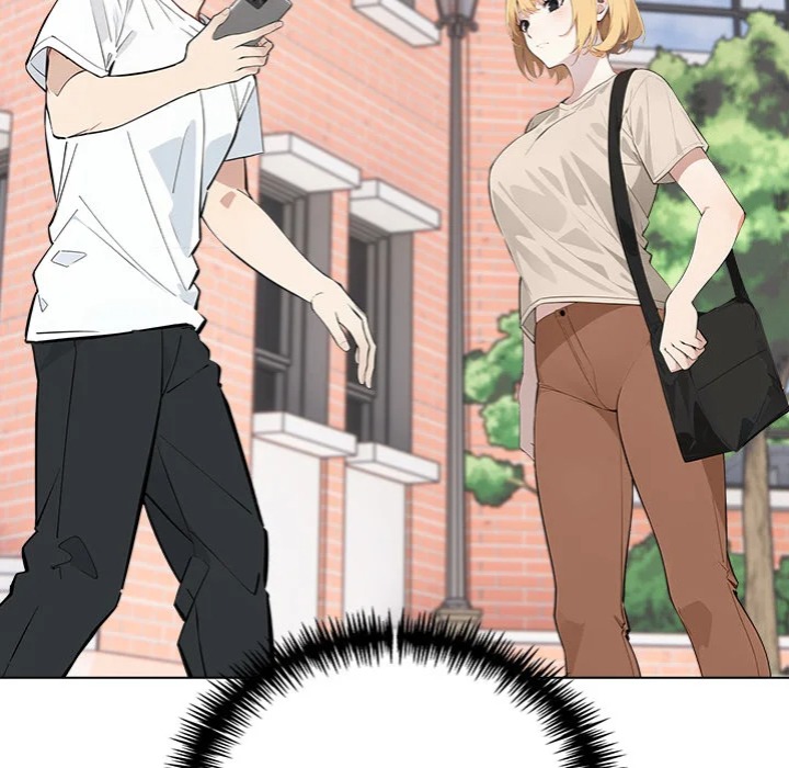 Desire Note - Chapter 12 Page 52