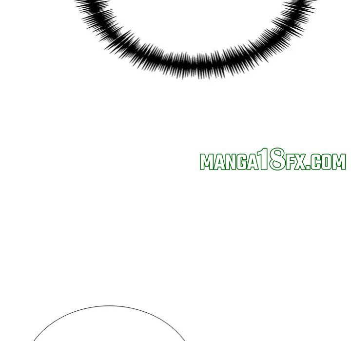 Desire Note - Chapter 12 Page 57