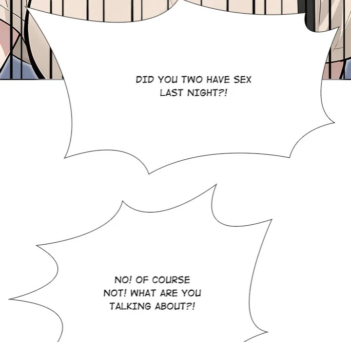 Desire Note - Chapter 12 Page 72