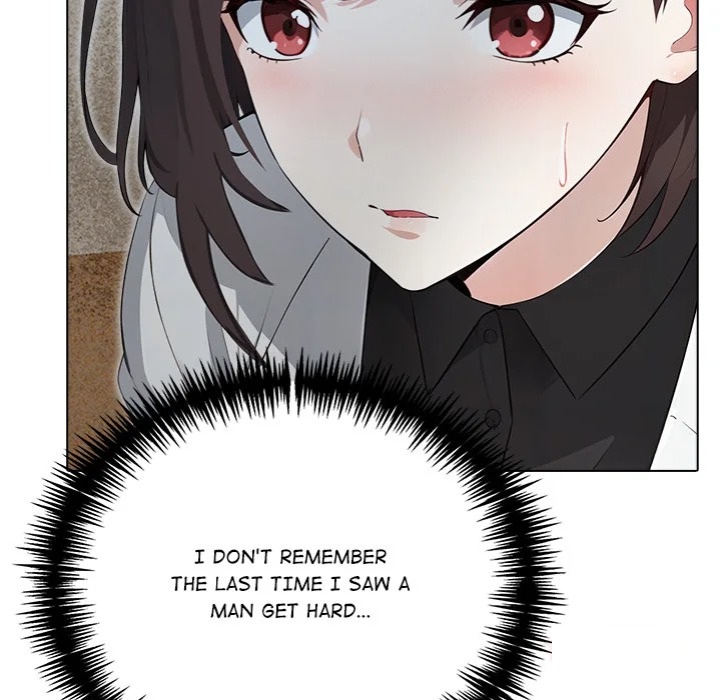 Desire Note - Chapter 13 Page 102